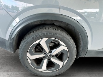 Used Nissan Qashqai 2024 for sale - 79233698: Photo
