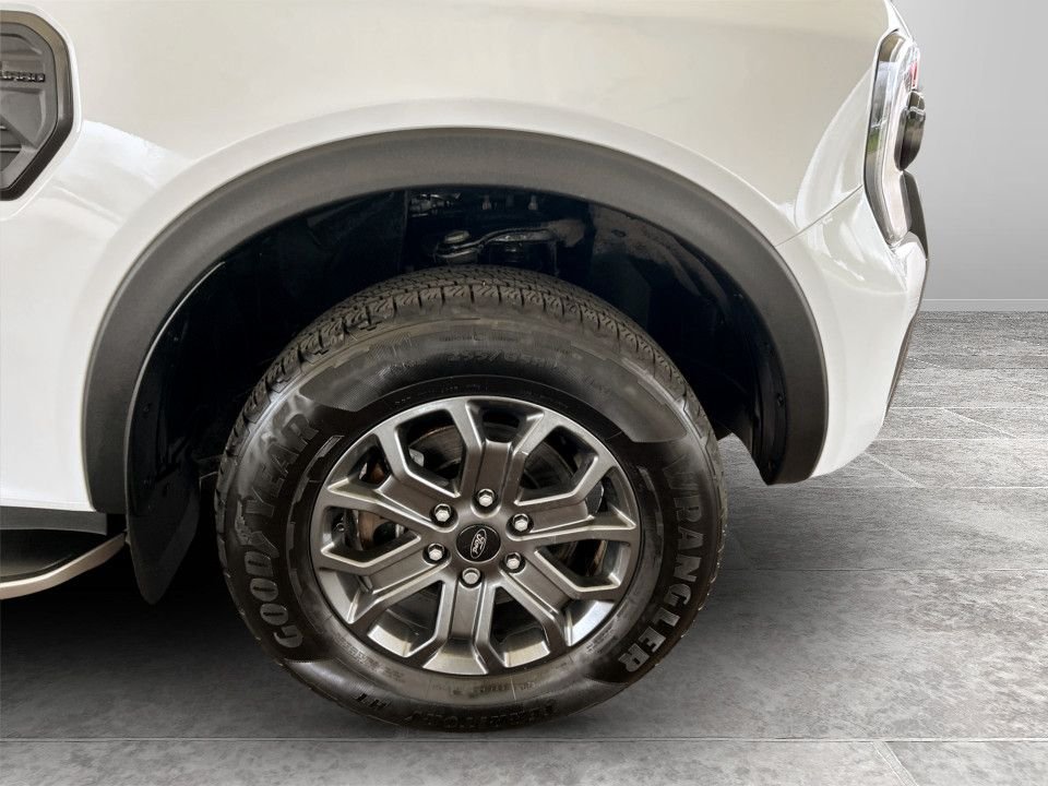 Used Ford Ranger 2023 for sale - 77437050: Photo 11