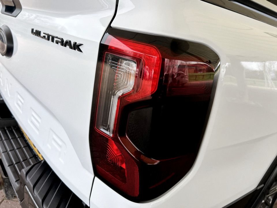 Used Ford Ranger 2023 for sale - 77437050: Photo 12