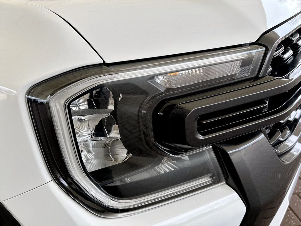 Used Ford Ranger 2023 for sale - 77437050: Photo 13