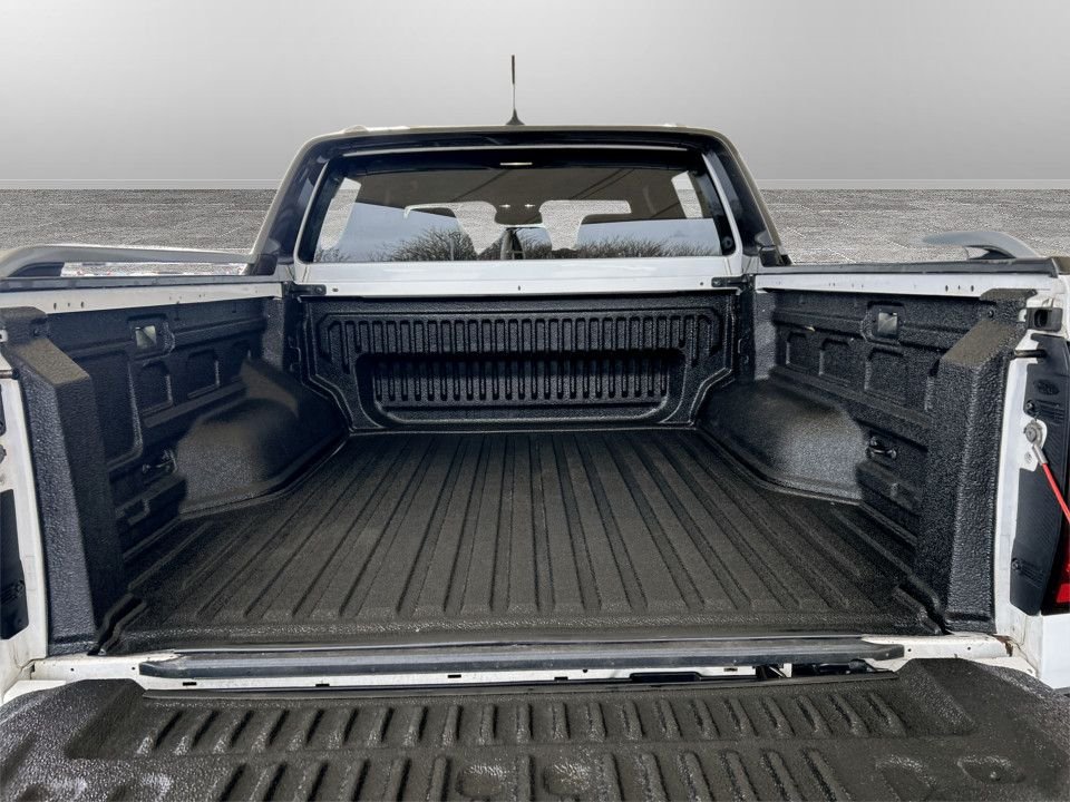 Used Ford Ranger 2023 for sale - 77437050: Photo 22