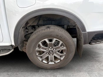 Used Ford Ranger 2023 for sale - 77437050: Photo