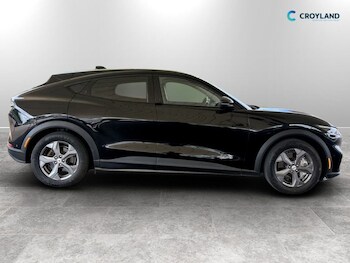 Used Ford Mustang Mach-E 2023 for sale - 78288609: Photo