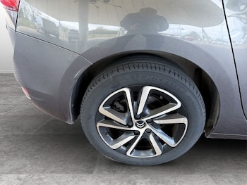 Used Citroen Grand C4 Picasso 2021 for sale - 78350973: Photo