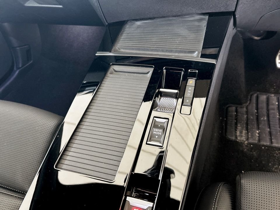 Used Vauxhall Astra 2023 for sale - 77499276: Photo 20