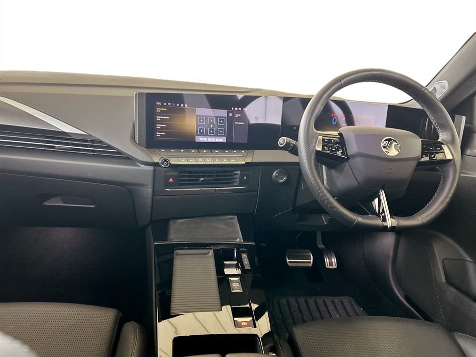 Used Vauxhall Astra 2023 for sale - 77499276: Photo 24