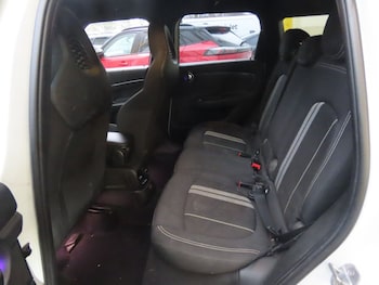 Used MINI Countryman 2019 for sale - 77470526: Photo