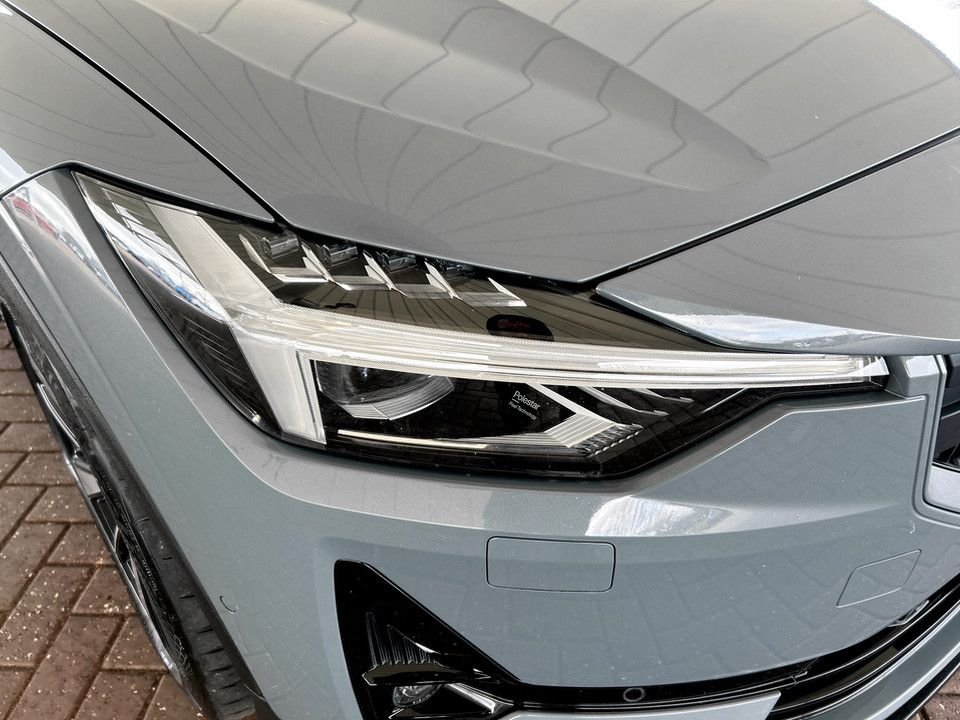 Used Polestar Polestar 2 2021 for sale - 77436564: Photo 11