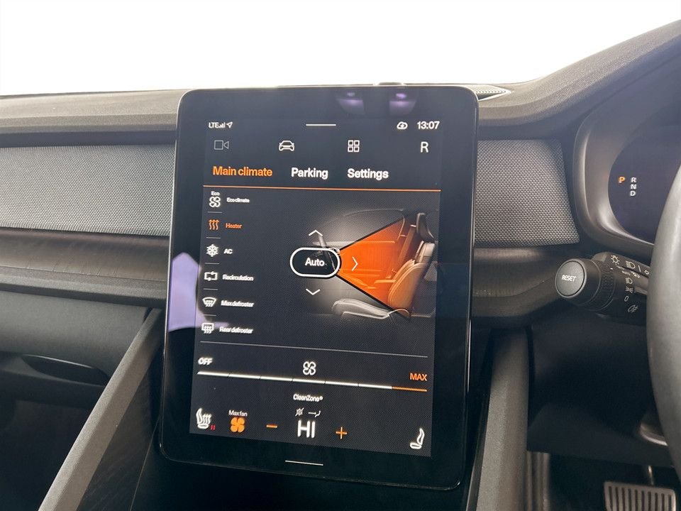 Used Polestar Polestar 2 2021 for sale - 77436564: Photo 16