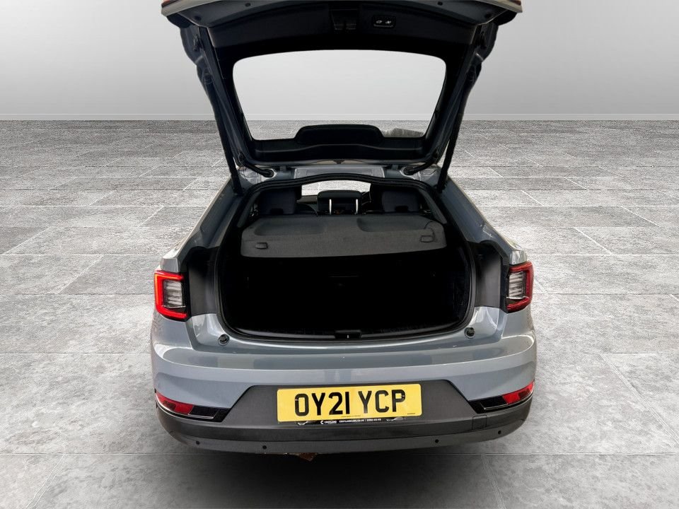 Used Polestar Polestar 2 2021 for sale - 77436564: Photo 20