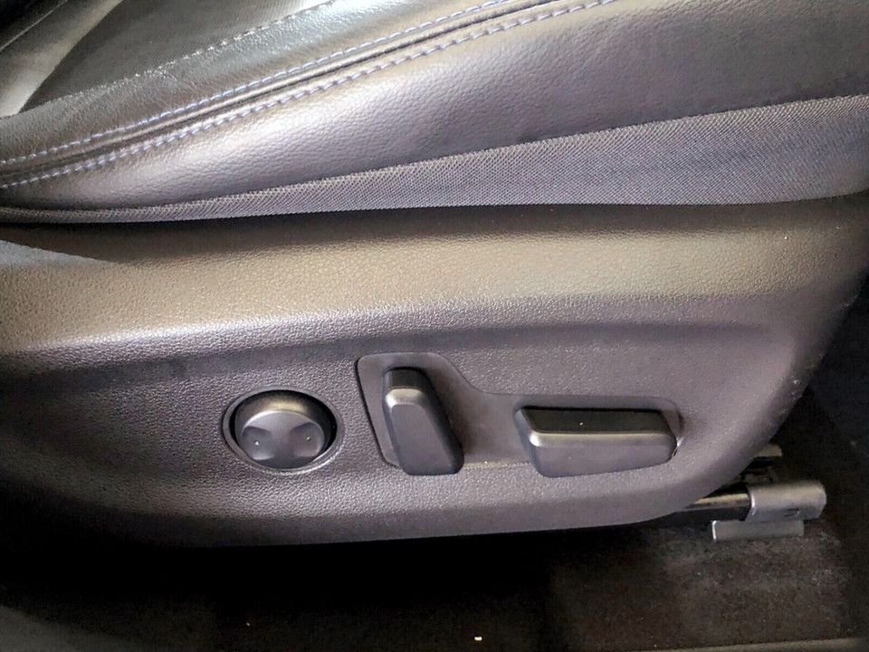 Used Hyundai KONA 2021 for sale - 77258224: Photo 11