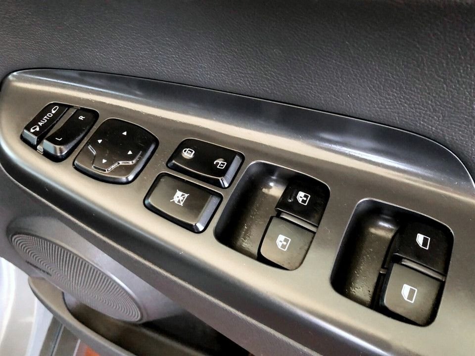 Used Hyundai KONA 2021 for sale - 77258224: Photo 12