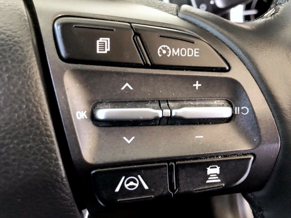 Used Hyundai KONA 2021 for sale - 77258224: Photo 13