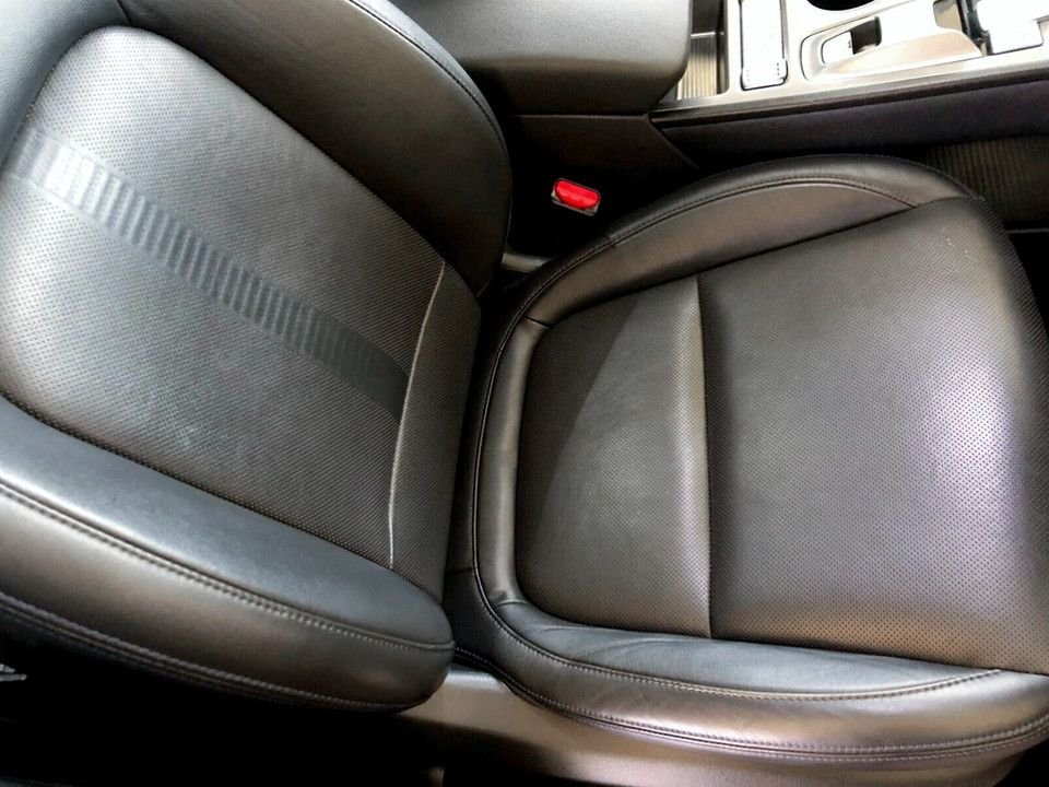 Used Hyundai KONA 2021 for sale - 77258224: Photo 18