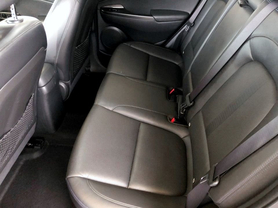 Used Hyundai KONA 2021 for sale - 77258224: Photo 19