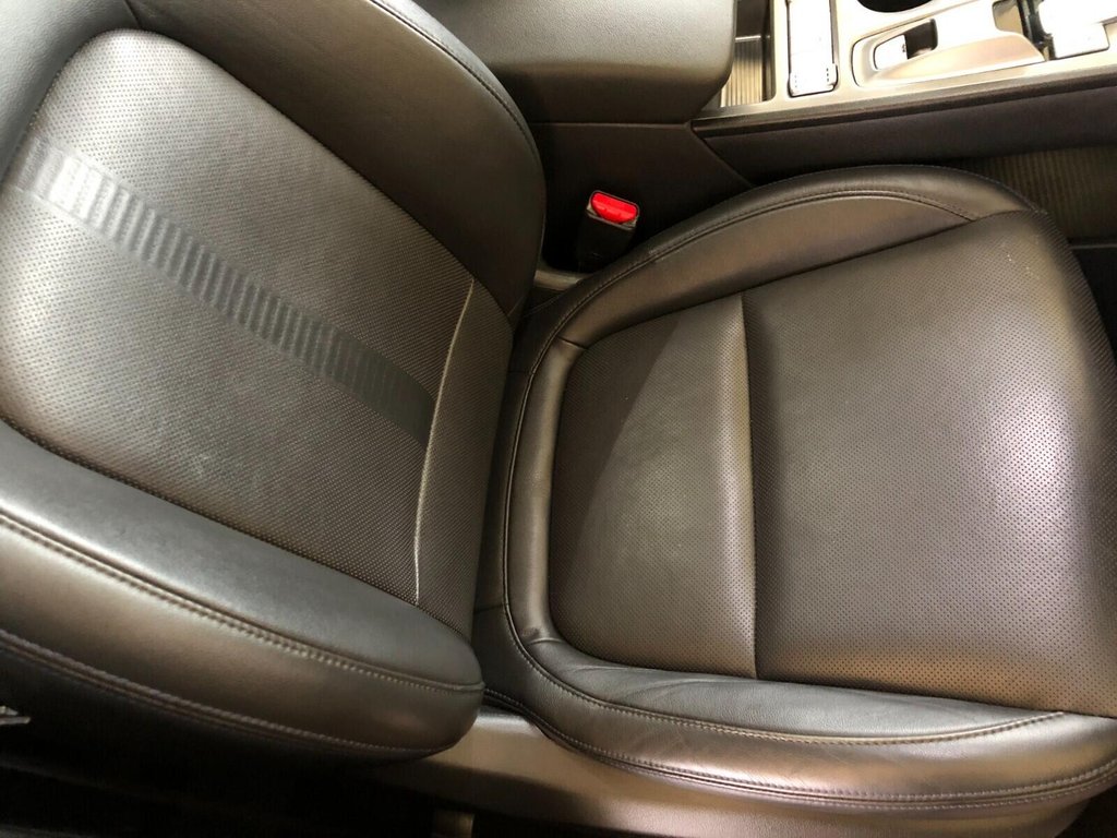 Used Hyundai KONA 2021 for sale - 77258224: Photo 24