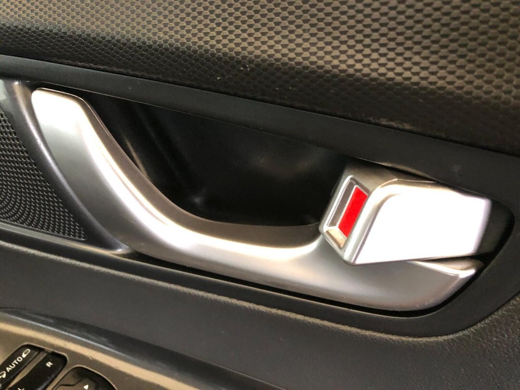 Used Hyundai KONA 2021 for sale - 77258224: Photo 27