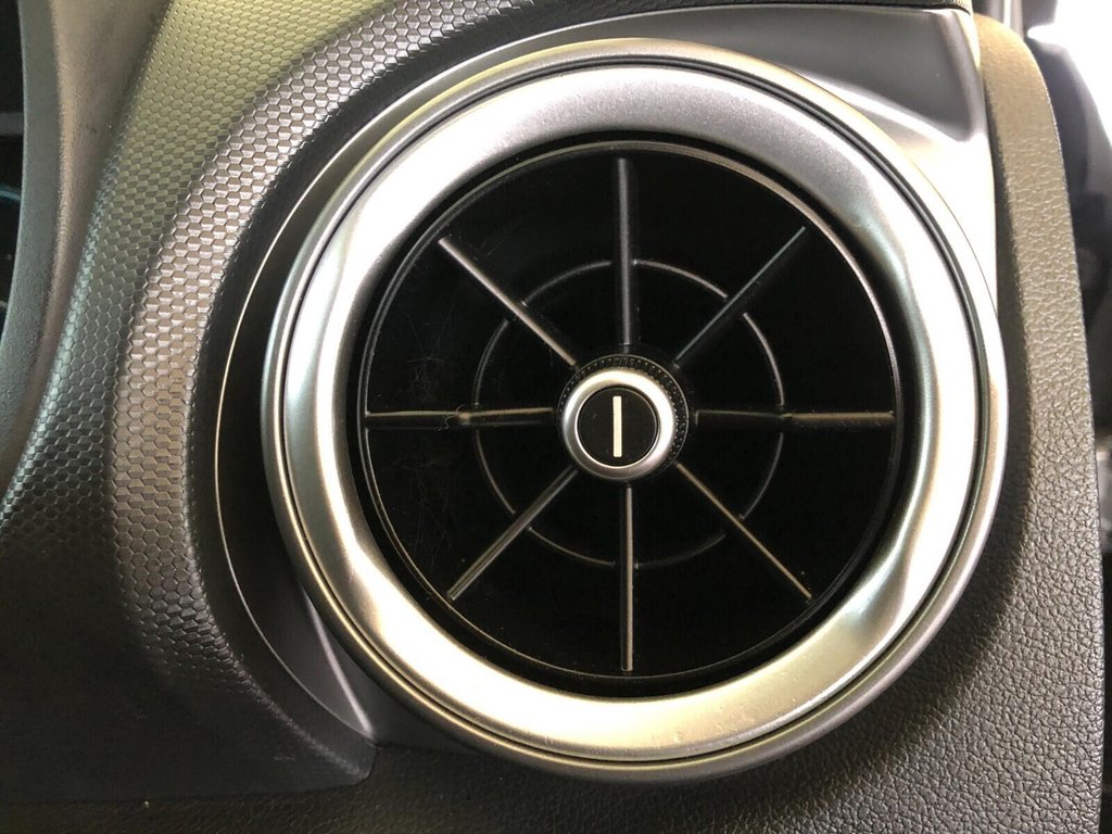 Used Hyundai KONA 2021 for sale - 77258224: Photo 28