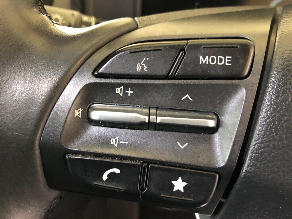 Used Hyundai KONA 2021 for sale - 77258224: Photo 30