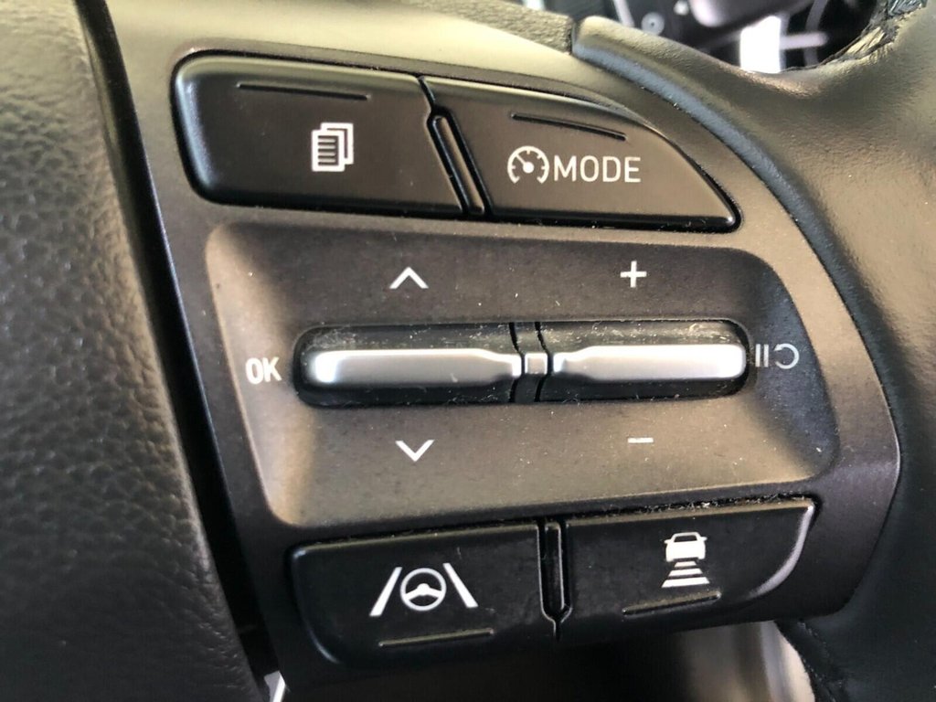 Used Hyundai KONA 2021 for sale - 77258224: Photo 31