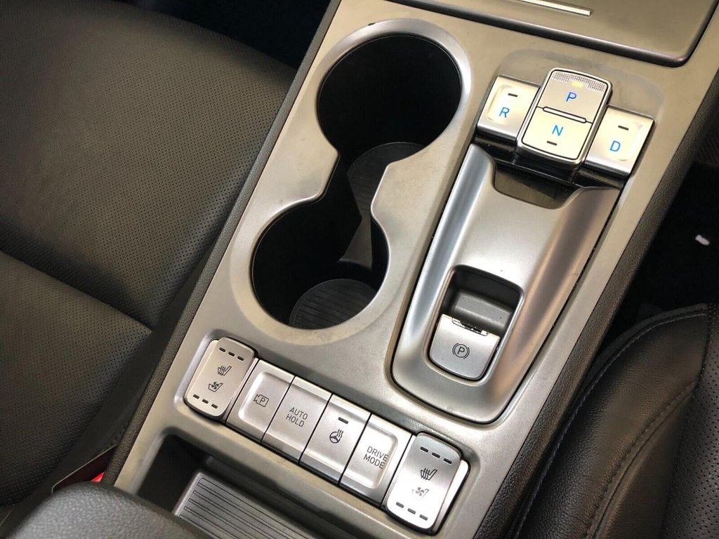 Used Hyundai KONA 2021 for sale - 77258224: Photo 32