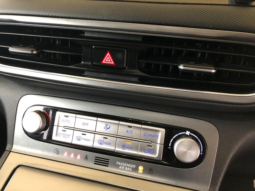 Used Hyundai KONA 2021 for sale - 77258224: Photo 34