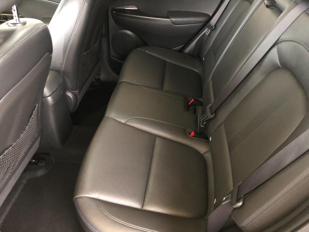 Used Hyundai KONA 2021 for sale - 77258224: Photo 36