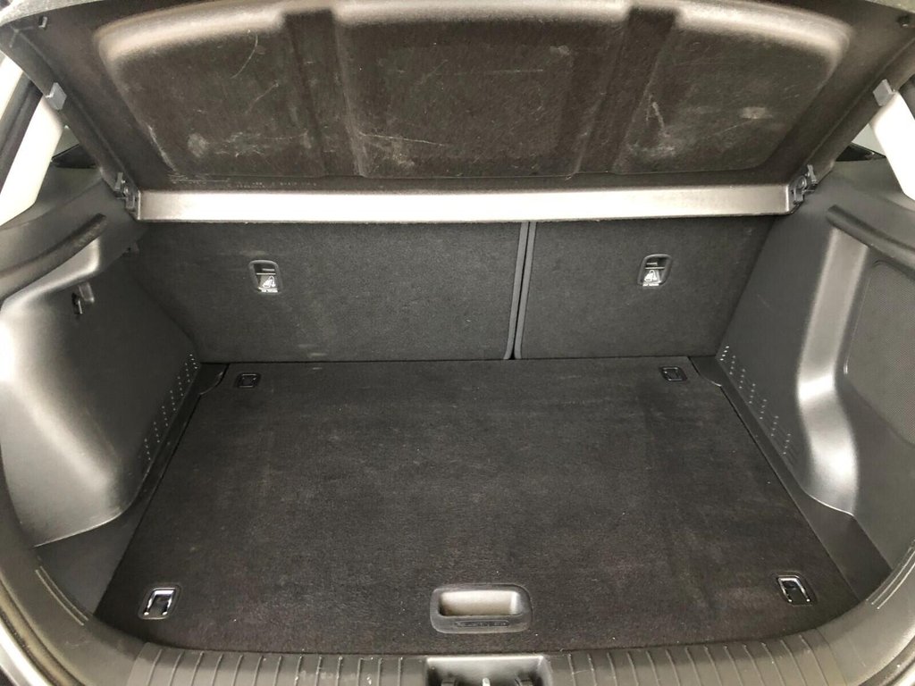 Used Hyundai KONA 2021 for sale - 77258224: Photo 38