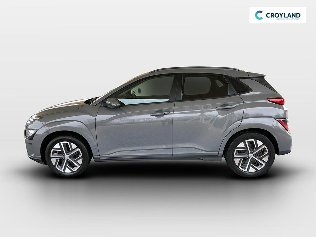 Used Hyundai KONA 2021 for sale - 77258224: Photo 42