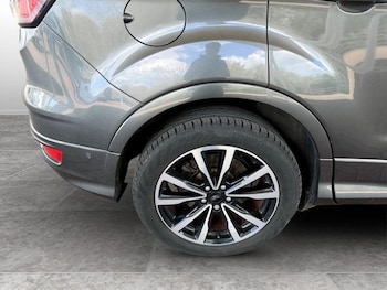 Used Ford Kuga 2017 for sale - 78145065: Photo