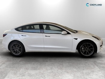 Used Tesla Model 3 2023 for sale - 79089503: Photo