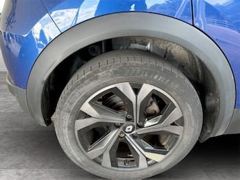 Used Renault Captur 2023 for sale - 79782157: Photo