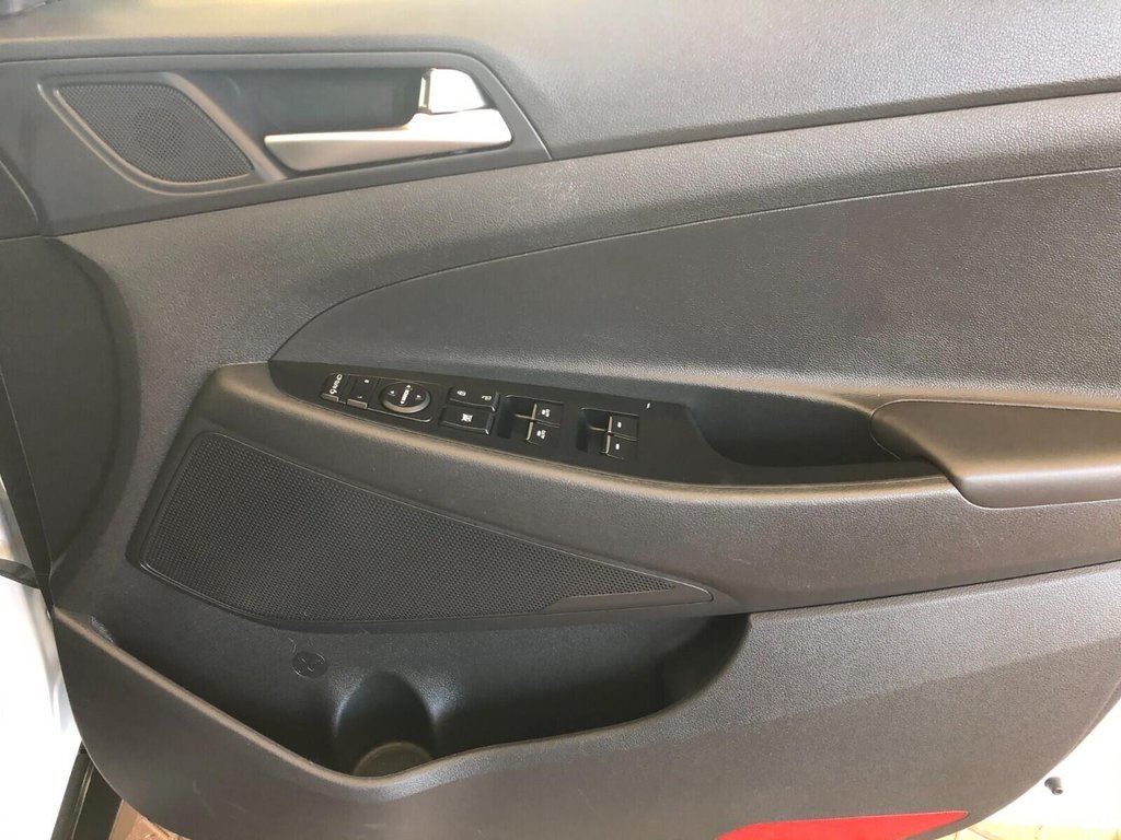 Used Hyundai TUCSON 2020 for sale - 77904699: Photo 20