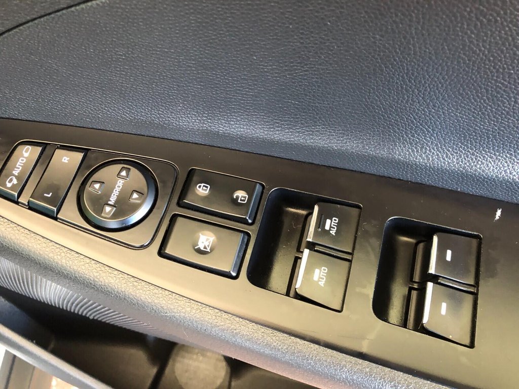 Used Hyundai TUCSON 2020 for sale - 77904699: Photo 21