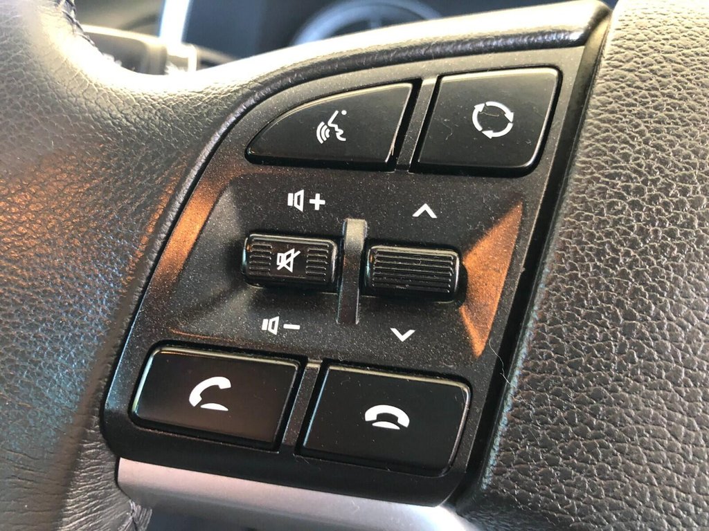 Used Hyundai TUCSON 2020 for sale - 77904699: Photo 23