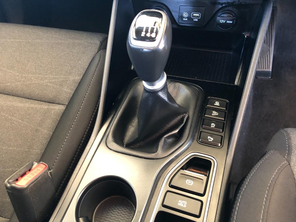 Used Hyundai TUCSON 2020 for sale - 77904699: Photo 27