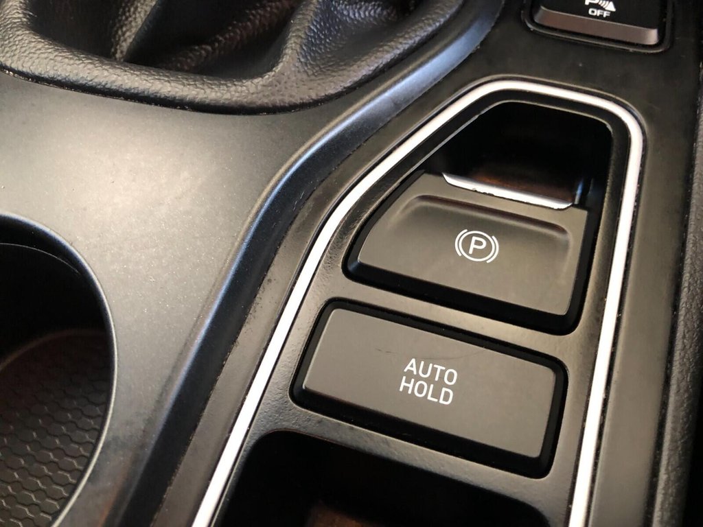 Used Hyundai TUCSON 2020 for sale - 77904699: Photo 28