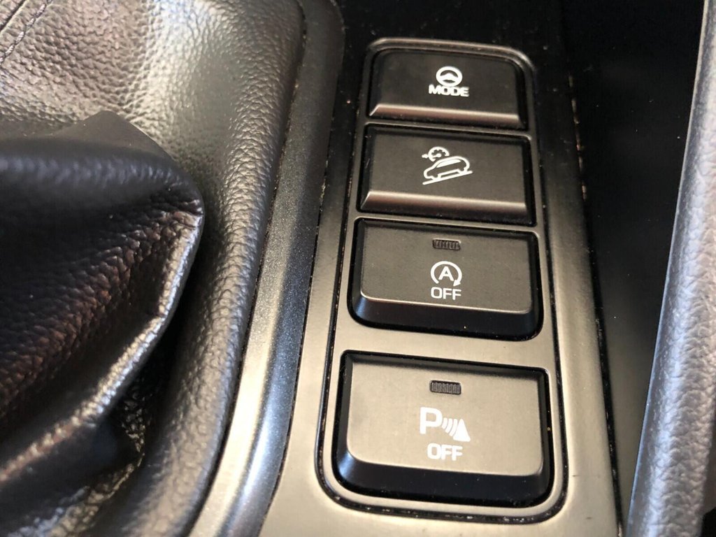 Used Hyundai TUCSON 2020 for sale - 77904699: Photo 29