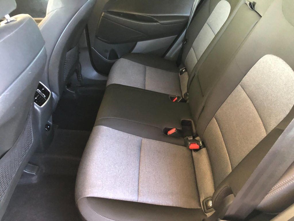 Used Hyundai TUCSON 2020 for sale - 77904699: Photo 31