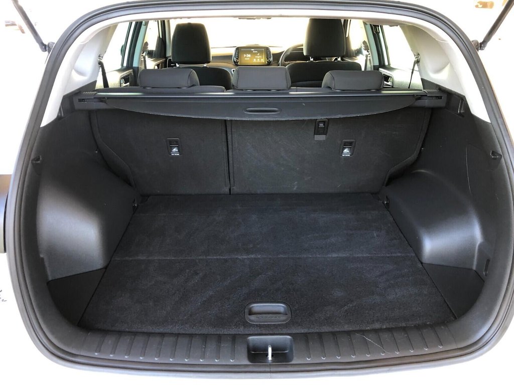 Used Hyundai TUCSON 2020 for sale - 77904699: Photo 33