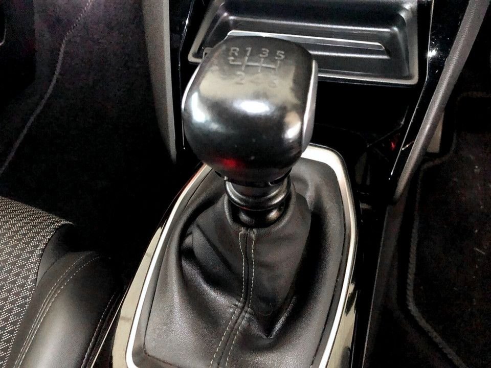 Used Peugeot 2008 2020 for sale - 77258294: Photo 12