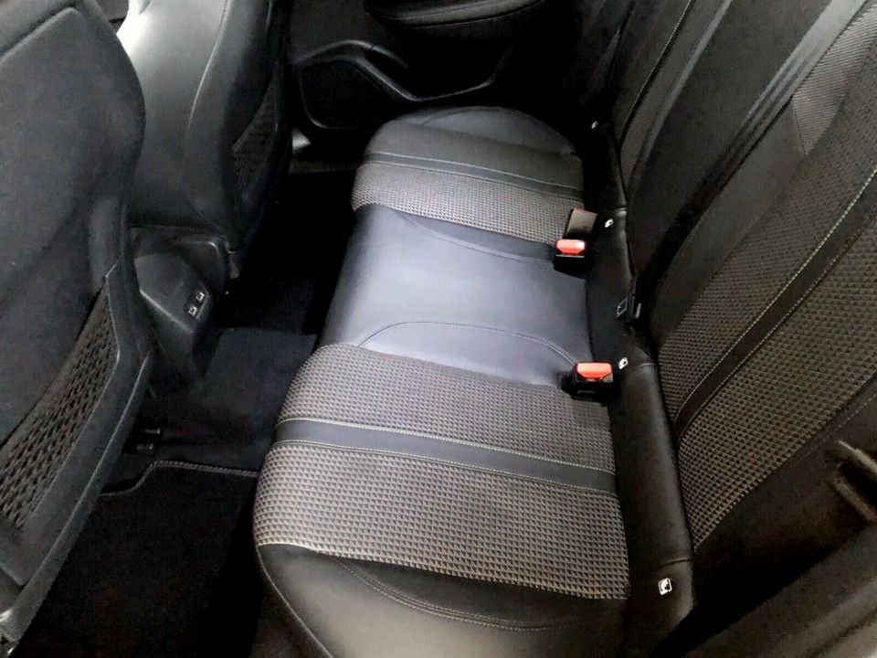 Used Peugeot 2008 2020 for sale - 77258294: Photo 15