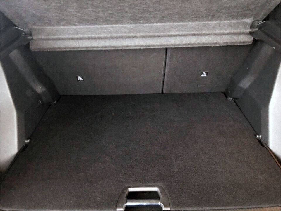 Used Peugeot 2008 2020 for sale - 77258294: Photo 17