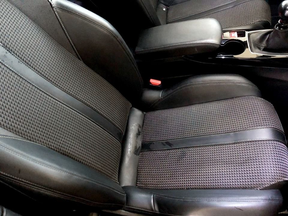 Used Peugeot 2008 2020 for sale - 77258294: Photo 19