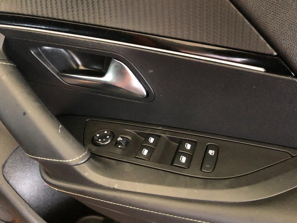 Used Peugeot 2008 2020 for sale - 77258294: Photo 23