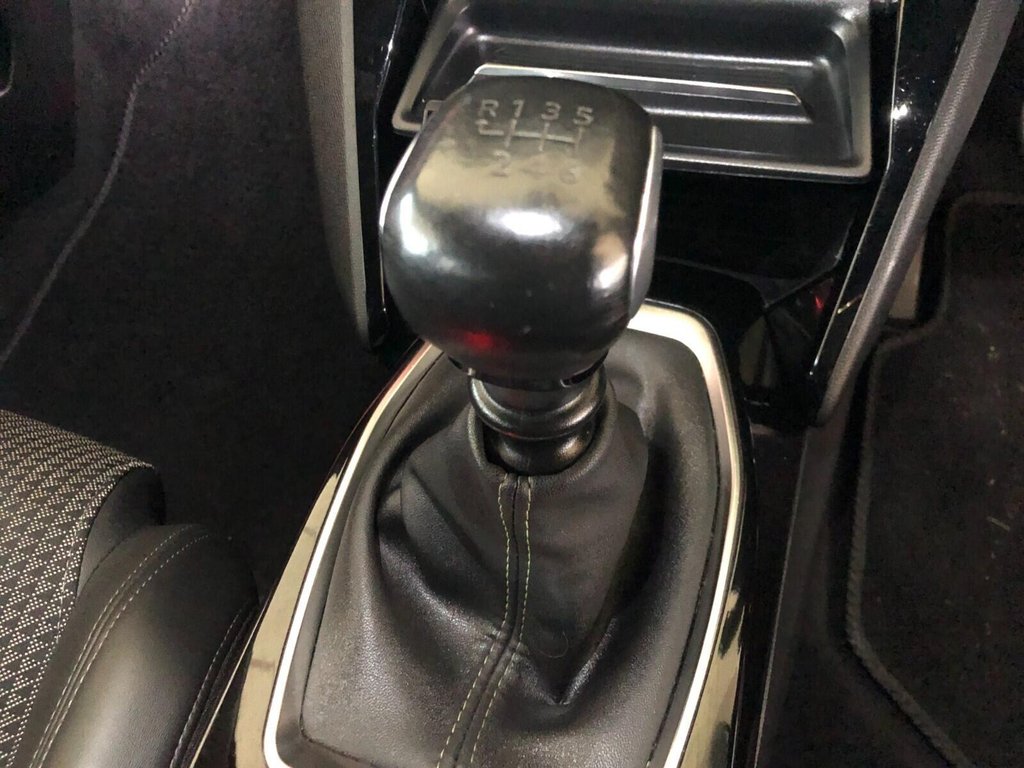 Used Peugeot 2008 2020 for sale - 77258294: Photo 27