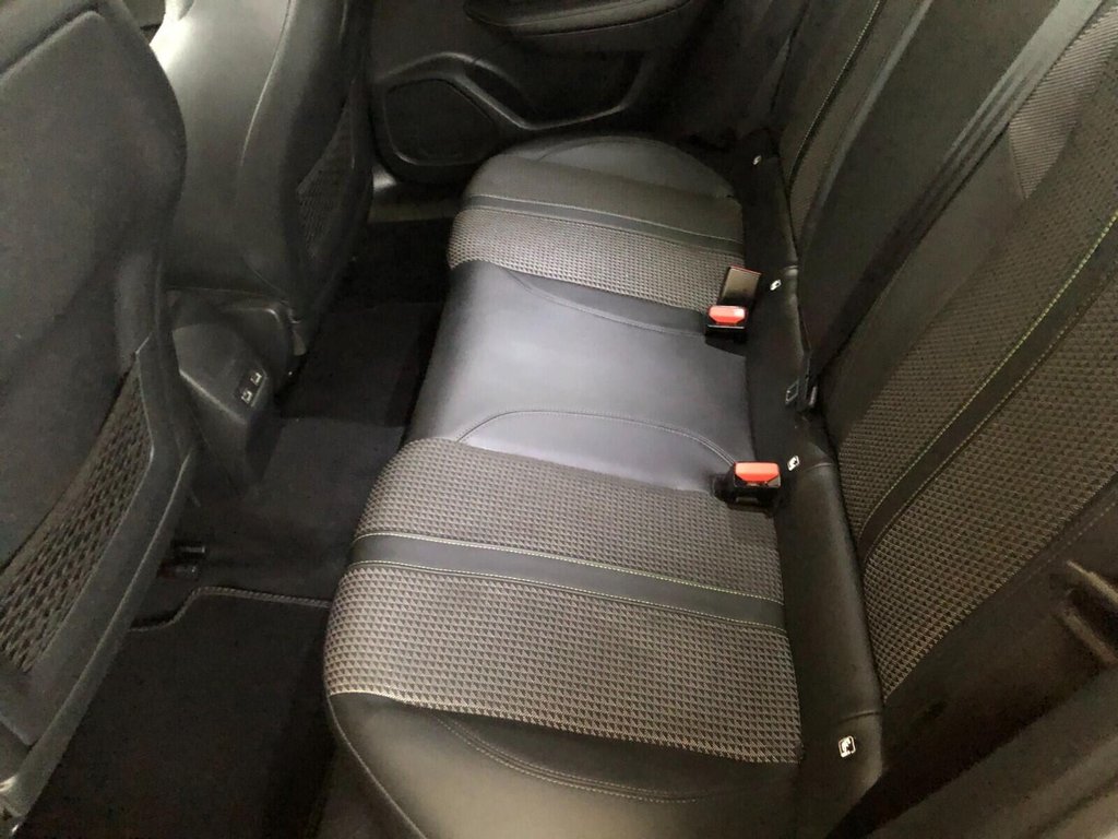 Used Peugeot 2008 2020 for sale - 77258294: Photo 31