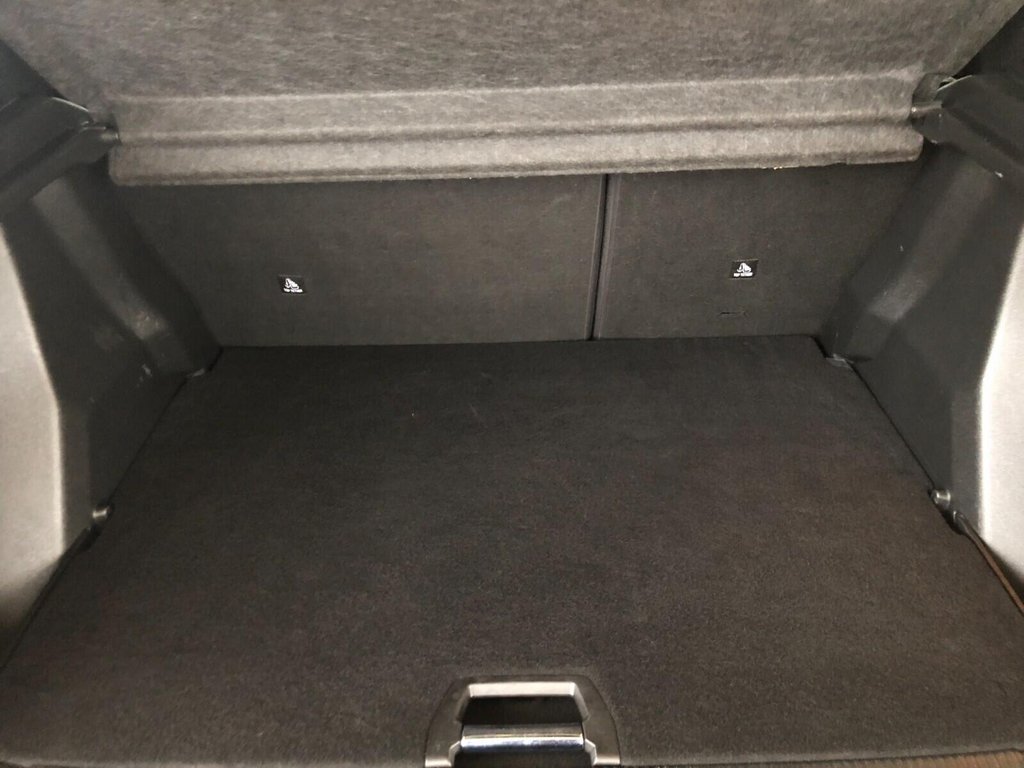 Used Peugeot 2008 2020 for sale - 77258294: Photo 33