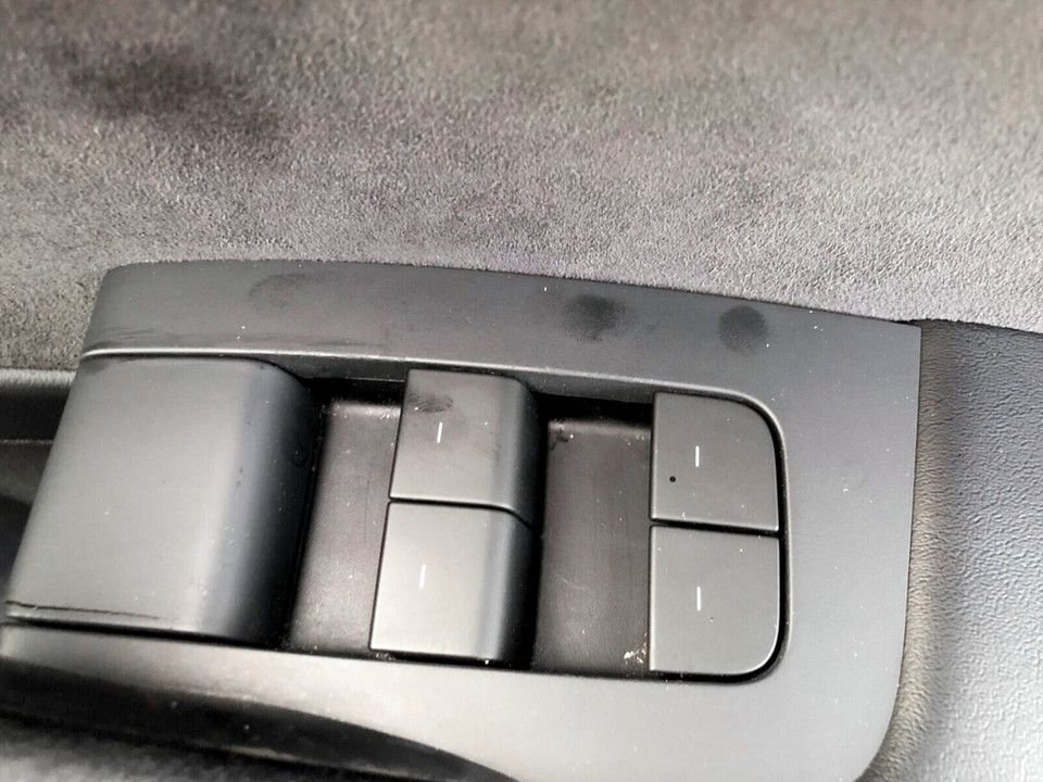 Used Tesla Model 3 2020 for sale - 77258204: Photo 10