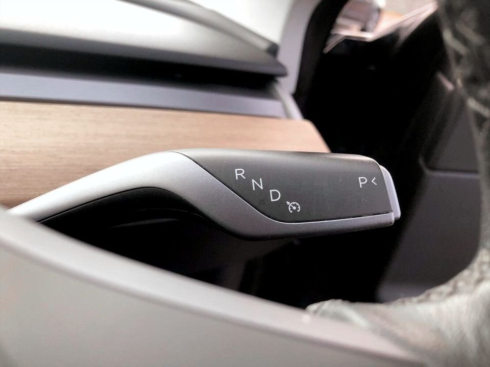 Used Tesla Model 3 2020 for sale - 77258204: Photo 14